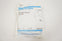 Kimberly-Clark 90042 Standard Gown, X-Large (x)